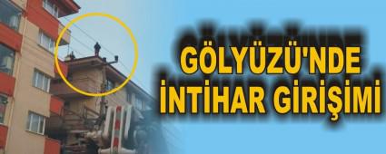 G�LY�Z�'NDE �NT�HAR G�R���M�