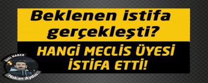 HANG� MECL�S �YES� �ST�FA ETT�!