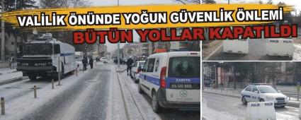 VAL�L�K �N�NDE YO�UN G�VENL�K �NLEM�