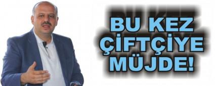 BU KEZ ��FT��YE M�JDE!