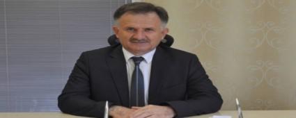  �Hava �artlar� iyile�ince su gelecek�