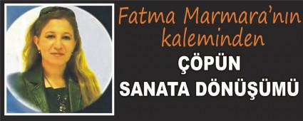 ��P�N SANATA D�N���M�