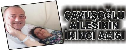 �AVU�O�LU A�LES�N�N �K�NC� ACISI
