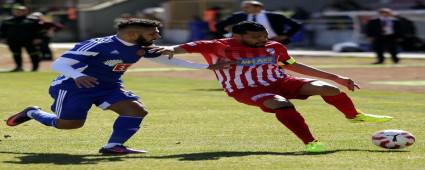 EL�M�ZDEN KA�IRDIK; 2-2