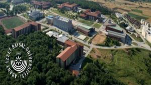 �Kar��l�ks�z kalmayacakt�r�