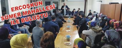 �YARGI BA�IMSIZ VE TARAFSIZ OLACAK�