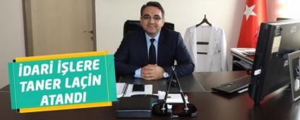 �DAR� ��LERE TANER LA��N ATANDI