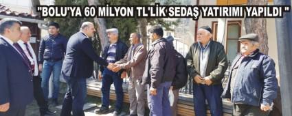 Erco�kun, muhtar derneklerine seslendi