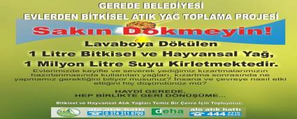 HEM S�Z KAZANIN HEM �LKE KAZANSIN