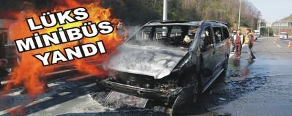 L�KS M�N�B�S YANDI
