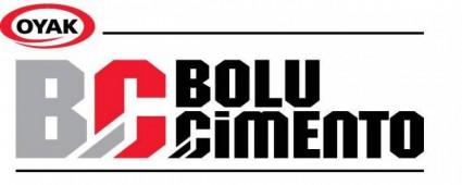 BOLU ��MENTO'NUN 2016 YILI B�LAN�OSU ORTAYA �IKTI