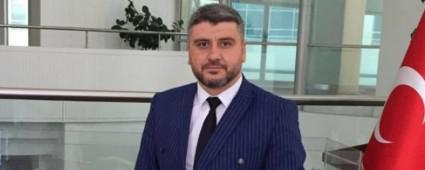 ���TE YALANLAR VE GER�EKLER�