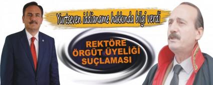 REKT�RE �RG�T �YEL��� SU�LAMASI