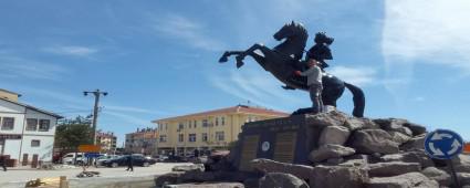 D�RTD�VAN G�ZELLE��YOR