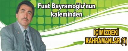 ���M�ZDEK� KAHRAMANLAR (1)