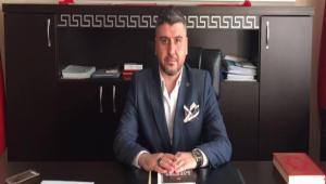 EVC�L; �MUHAL�FLER�N�N �TT�FAKI G�Z DOLDURMAKTADIR�