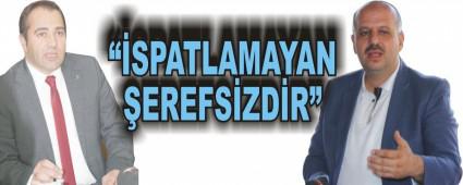 ��SPATLAMAYAN �EREFS�ZD�R�