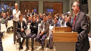 156 MUHTAR NARVEN'DE BULU�TU