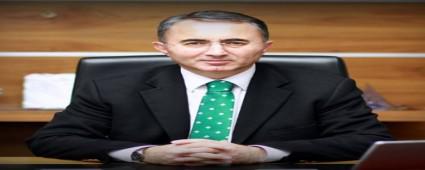 CO�KUNY�REK'TEN BOLULULARA TE�EKK�R