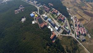 A�B�, e�itim yelpazesini geni�letmeye devam ediyor