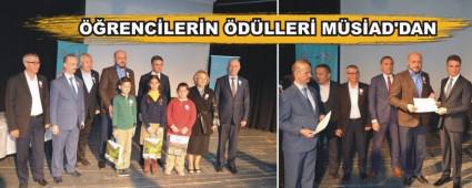 ��RENC�LER�N �D�LLER� M�S�AD'DAN