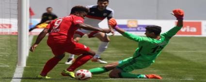 BOLUSPOR B�Y�K FIRSATI TEPT�!