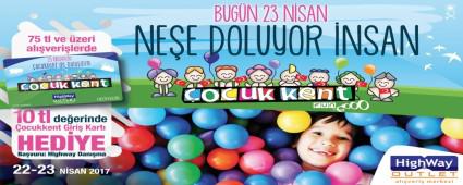 �OCUKLAR M�JDE !!!