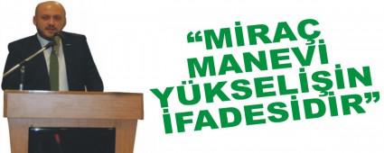 �M�RA� MANEV� Y�KSEL���N �FADES�D�R�
