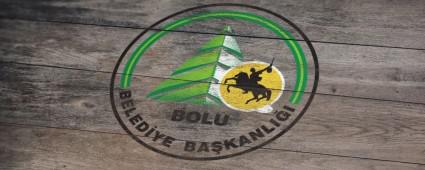 Belediyeden konteyn�r a��klamas�