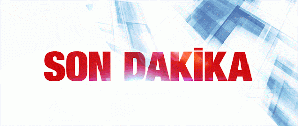 �K� YEN� KHK YAYINLANDI