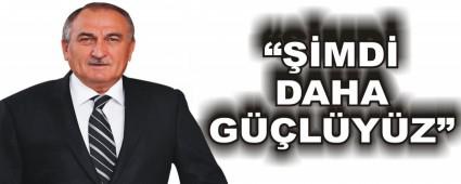 ���MD� DAHA G��L�Y�Z�