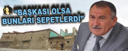 �BA�KASI OLSA BUNLARI SEPETLERDݔ