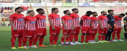 URFA ACI GELD�