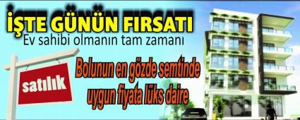 ��TE G�N�N FIRSATI