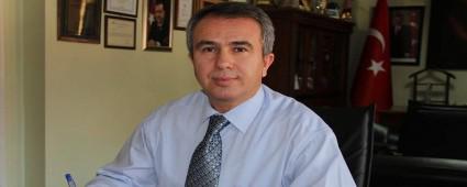 KEMAL KAZAN'DAN HEM��RELER G�N� MESAJI