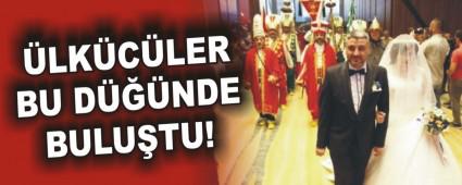 �LK�C�LER BU D���NDE BULU�TU!