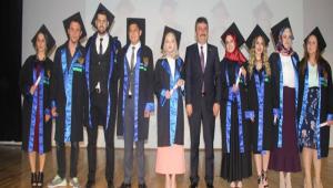 ALLAR; �BA�ARI S�ZLERLE OLSUN, MUTLULUK S�ZLERLE OLSUN�