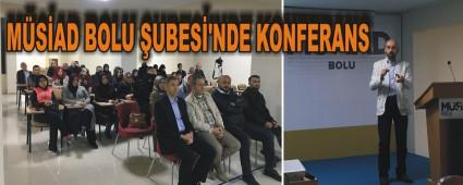 DR. ORHAN AL� ALTERNAT�F TIBBI ANLATTI