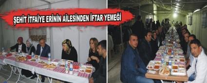 �EH�T �TFA�YE ER�N�N A�LES�NDEN �FTAR YEME��