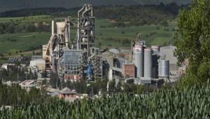 BOLU ��MENTO ISO 500 L�STES�NDE YER�N� ALDI