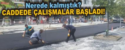Nerede kalm��t�k?