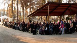 Kadir Gecesi i�in Kuran-� Kerim okutulacak