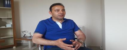 FUAT �APA'DAN TRANSFER A�IKLAMASI