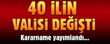 40 �L�N VAL�S� DE���T�