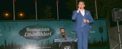 �LAH�LERLE MEST ETT�