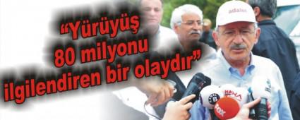 �Y�r�y�� 80 milyonu ilgilendiren bir olayd�r"