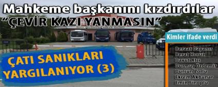 �ATI SANIKLARI YARGILANIYOR (3)