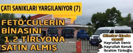�ATI SANIKLARI YARGILANIYOR (7)