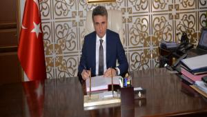 15 Temmuz An� Defteri imzalan�yor