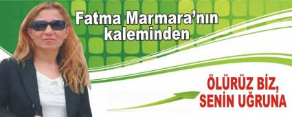 �L�R�Z B�Z, SEN�N U�RUNA